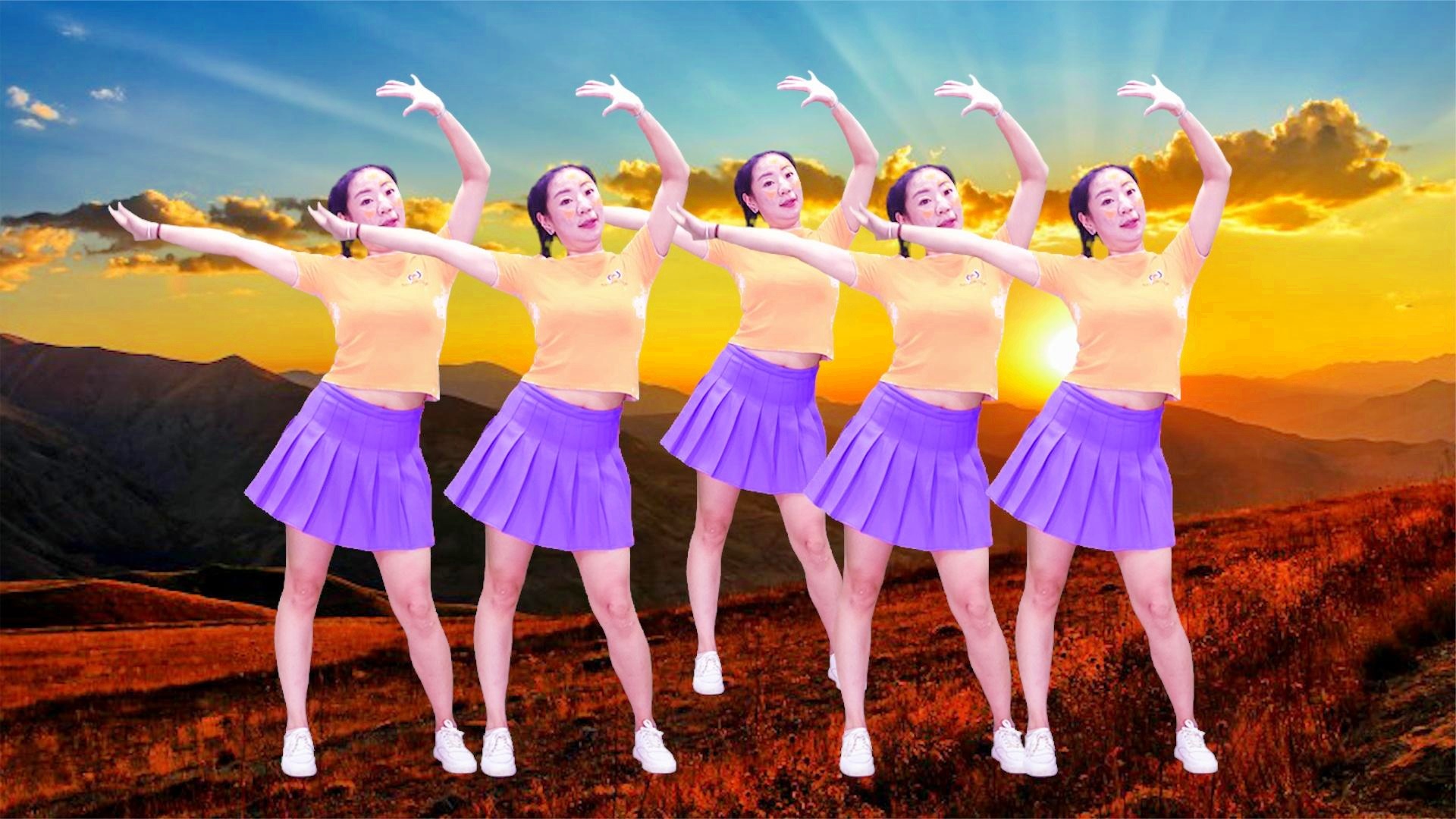 加密广场舞网站_添加广场舞_加密广场舞视频