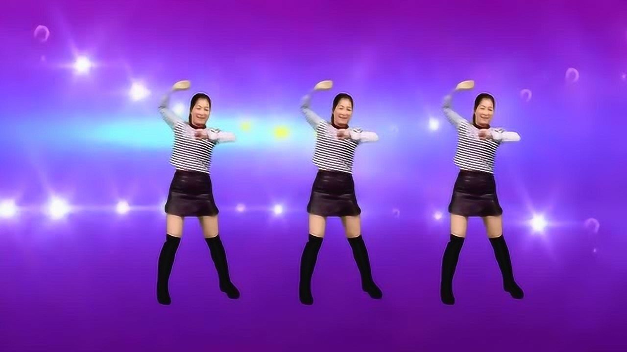 加密广场舞视频_加密广场舞网站_添加广场舞