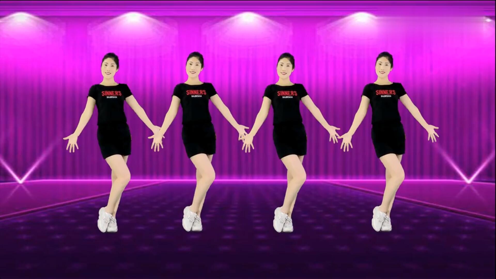 加密广场舞视频_添加广场舞_加密广场舞网站
