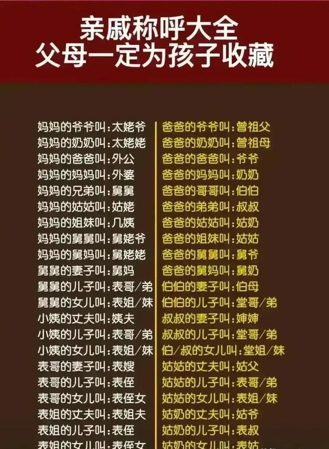 账号改手机系统游戏怎么改_怎样改手机系统游戏账号_账号改手机系统游戏还能玩吗