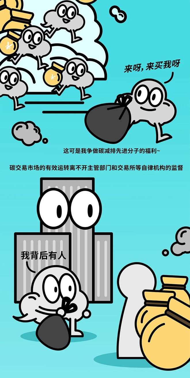 管理手机美国游戏有哪些_美国的游戏手机_美国手机游戏如何管理