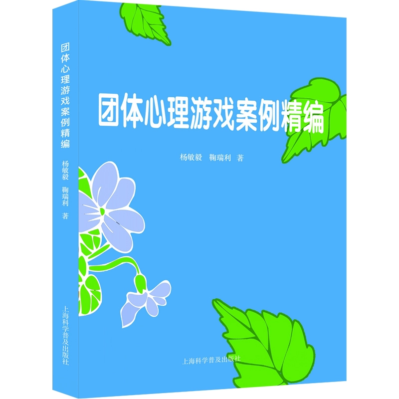 打游戏手机_玩手机玩游戏_怎样在手机上玩游戏