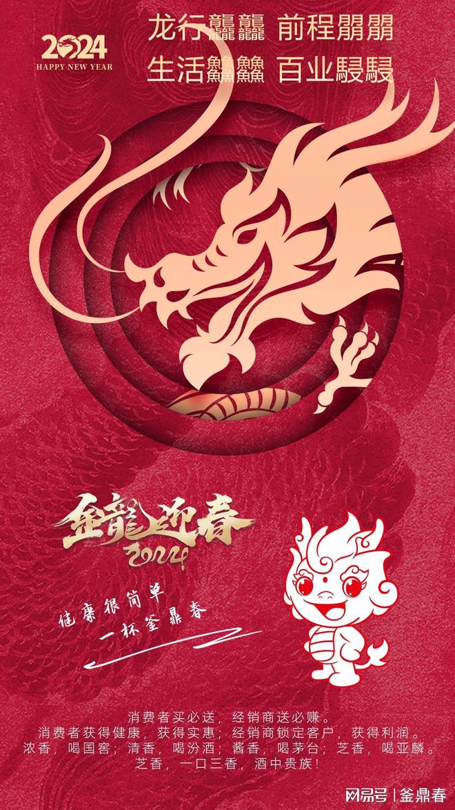 云游戏吃什么配置_云游戏真的不吃手机配置吗_云游戏对配置有要求吗
