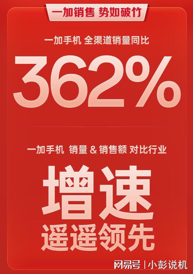 云游戏真的不吃手机配置吗_云游戏对配置有要求吗_云游戏吃什么配置