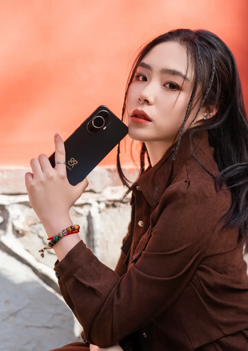 云游戏对配置有要求吗_云游戏吃什么配置_云游戏真的不吃手机配置吗