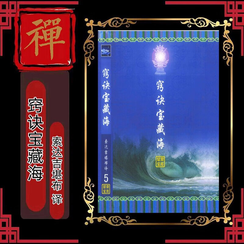 游戏推荐男生手机游戏_男人手机游戏_怎样下载手机游戏男生