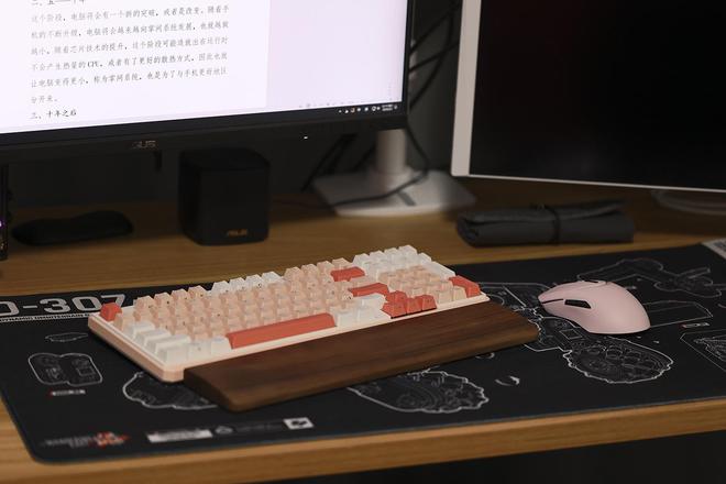 键盘版手机游戏排行榜_键盘游戏手机版_键盘手机游戏合集