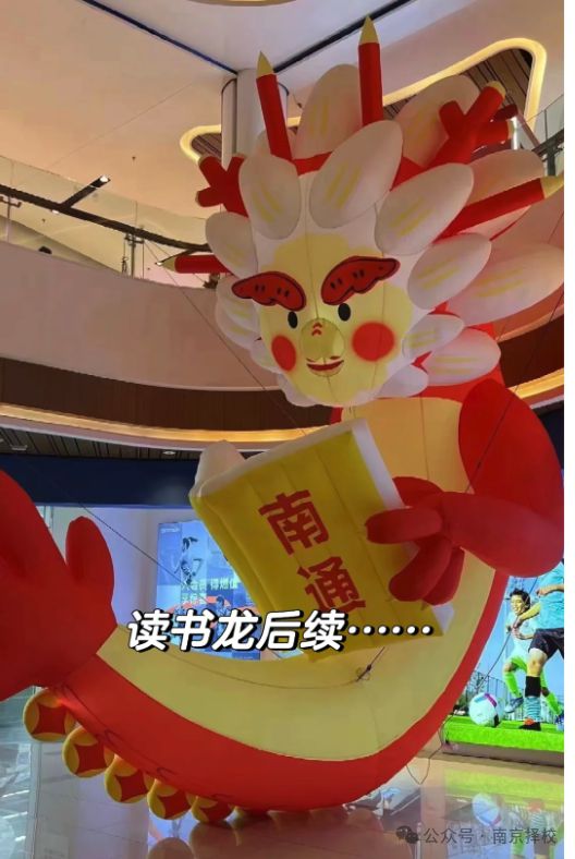 毁人不倦_毁人不倦_毁人不倦