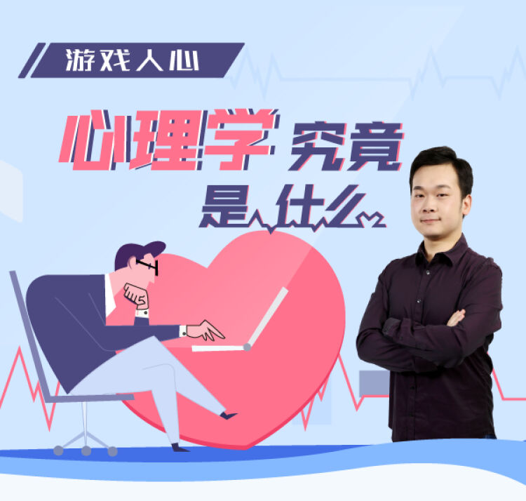 女生喝酒游戏_喝醉女孩手机游戏_喝醉了游戏