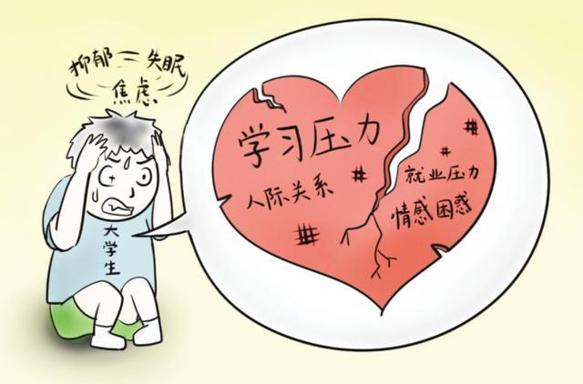 女生喝酒游戏_喝醉了游戏_喝醉女孩手机游戏