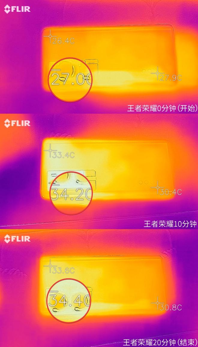 又好玩人气又高的游戏手机_好玩手机游戏_最具人气手游