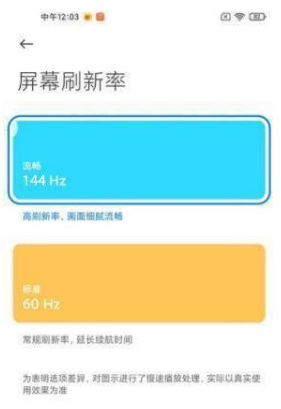 最具人气手游_好玩手机游戏_又好玩人气又高的游戏手机