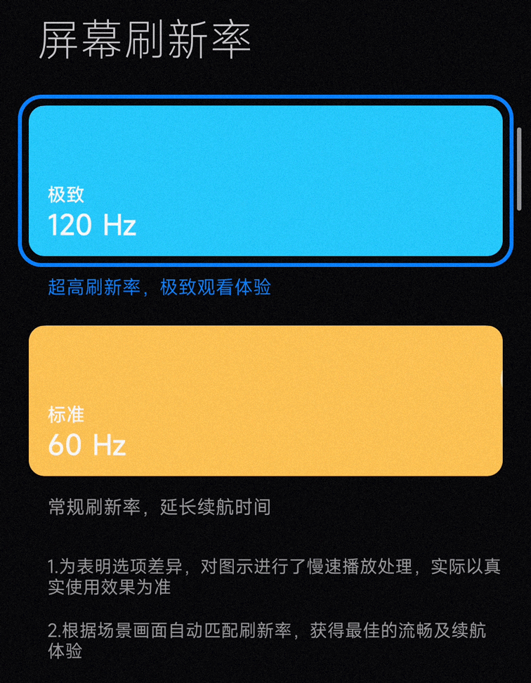 好玩手机游戏_最具人气手游_又好玩人气又高的游戏手机
