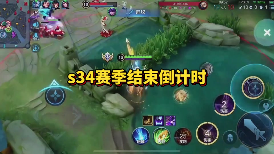 年前玩手机游戏_玩手机玩游戏_玩手机前游戏年龄是多少