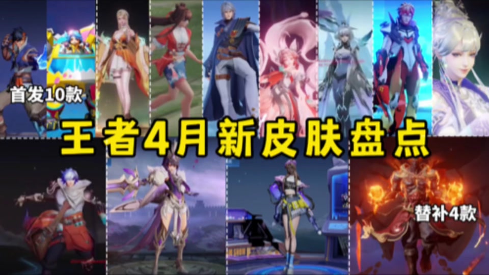 玩手机前游戏年龄是多少_玩手机玩游戏_年前玩手机游戏
