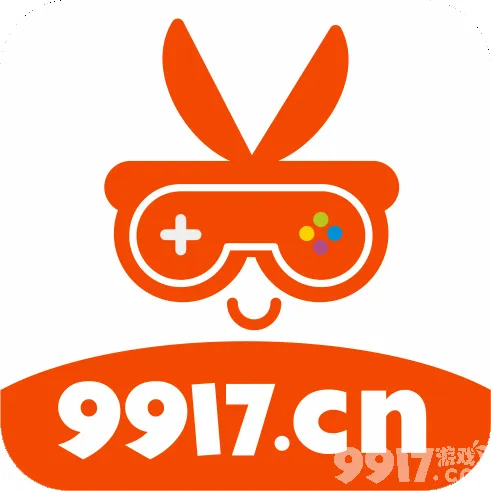 经营手机破解游戏_破解版经营类手游_破解经营类游戏
