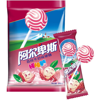 开端手机游戏有哪些游戏_手机游戏一般用什么开发的_游戏开端手机有哪几款