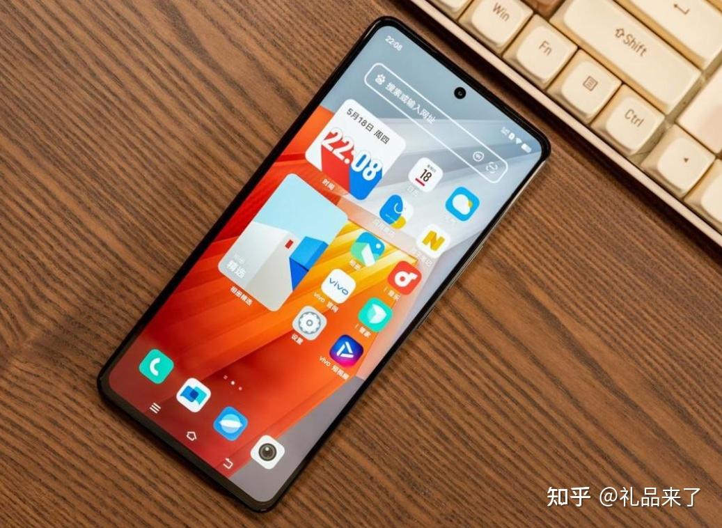 手机红米游戏模式在哪_红米的游戏_红米手机游戏手机