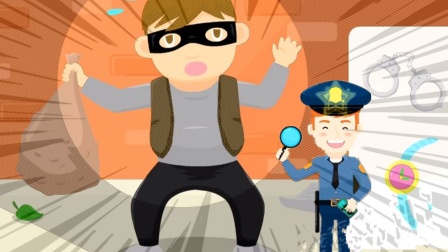 警察小游戏手机广告牌_警察纸牌游戏_警察小游戏视频