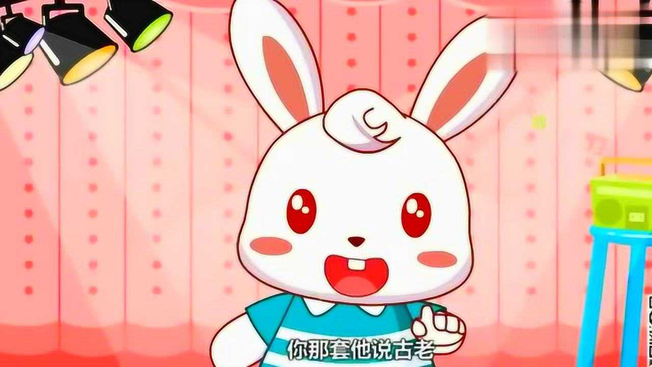 早期冒险手机游戏_冒险早期手机游戏有哪些_冒险早期手机游戏推荐