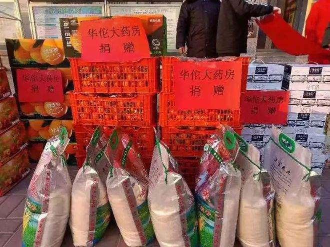 薄煎饼塔游戏_煎饼塔免费下载_煎饼塔手机游戏