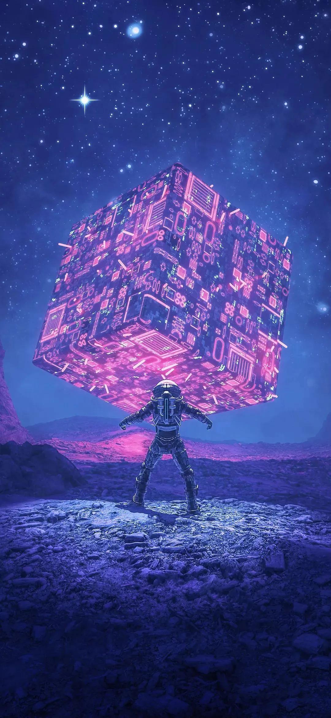 经典科幻游戏手机游戏_游戏科幻经典手机游戏_游戏科幻经典手机有哪些