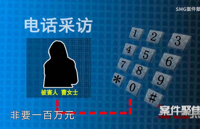 二狗单身狗自救平台_二狗单身青年故事计划_二狗单身平台app