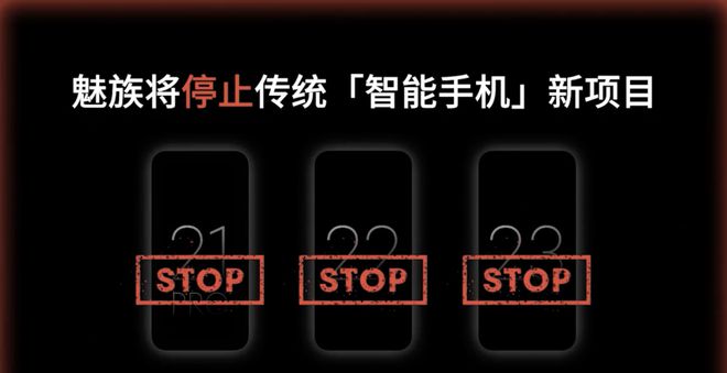 游戏识别手机型号怎么修改_怎么改游戏识别的手机型号_识别型号改手机游戏会怎么样
