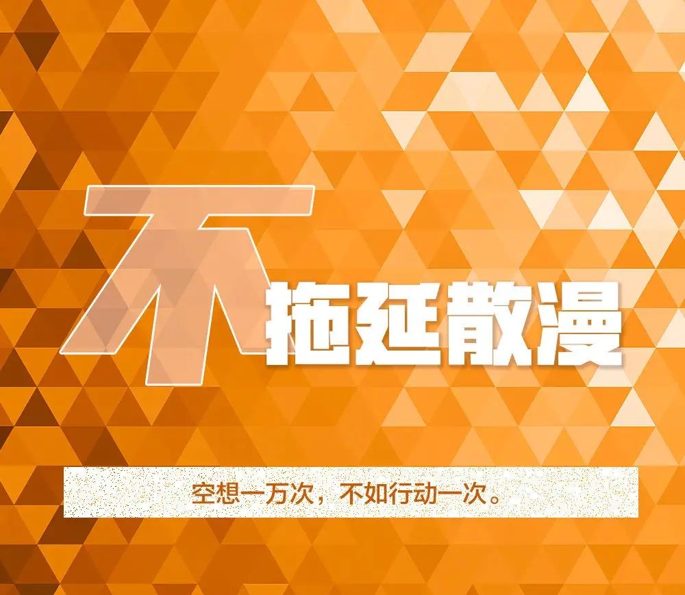 冲突手机游戏孩子能玩吗_冲突手机游戏孩子可以玩吗_孩子手机游戏冲突