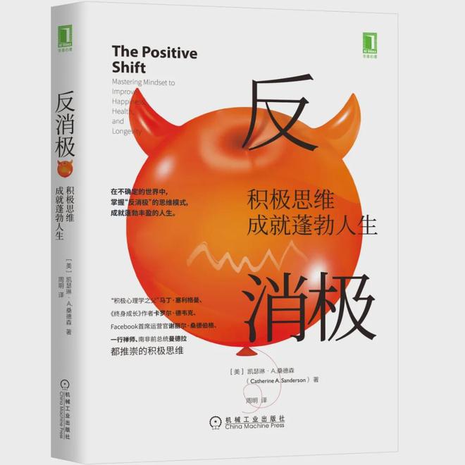 冲突手机游戏孩子能玩吗_孩子手机游戏冲突_冲突手机游戏孩子可以玩吗