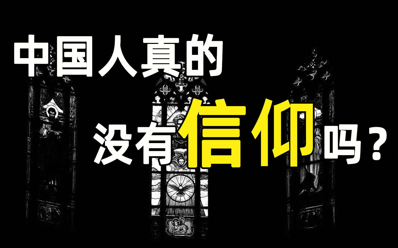 念易安_念易安经典咏流传_日易念什么