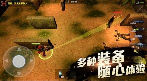 好玩儿的十大手机游戏排名-国民手游大盘点：王者荣耀VS和平精英，你更喜欢哪款？