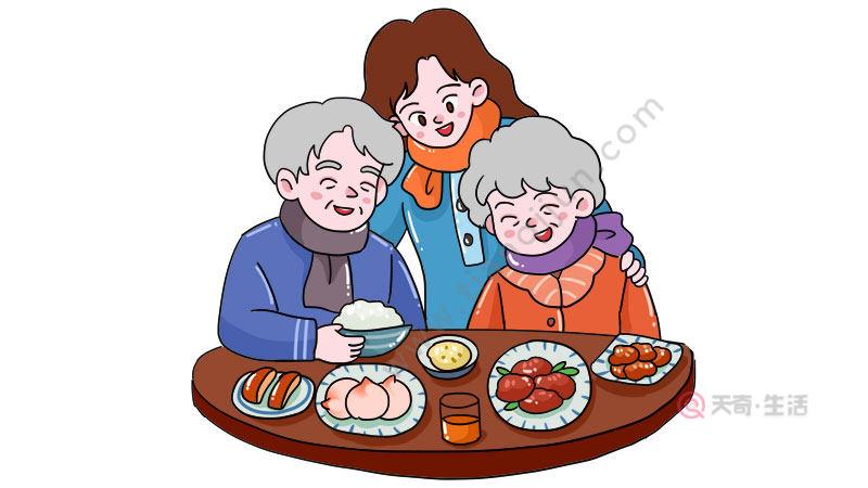 节日世界非物质文化遗产_2月2日是什么节日世界_世界节日