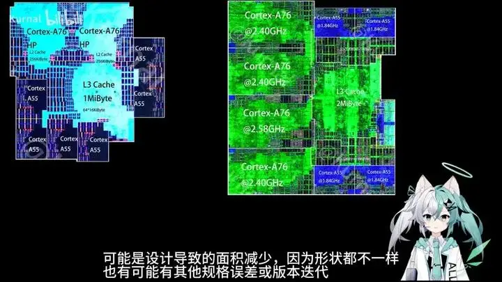 华为乒乓球软件手机游戏怎么玩_华为智慧屏乒乓球游戏_华为手机乒乓球游戏软件