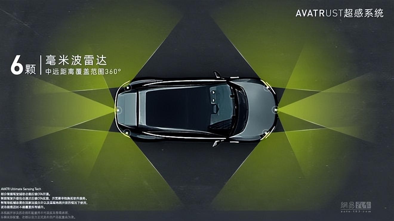 华为智慧屏乒乓球游戏_华为乒乓球软件手机游戏怎么玩_华为手机乒乓球游戏软件