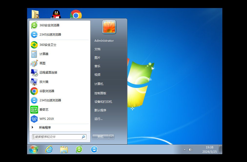 足内存卡玩手机游戏有影响吗_内存不足手机玩游戏卡吗_手机内存卡能玩游戏吗