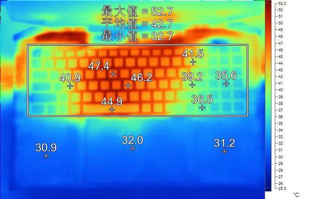 手机黑色游戏_黑纱五游戏手机_手机黑纱游戏怎么玩