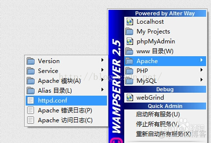 端口占用情况查询_占用端口进程查看命令_查看80端口被哪个进程占用