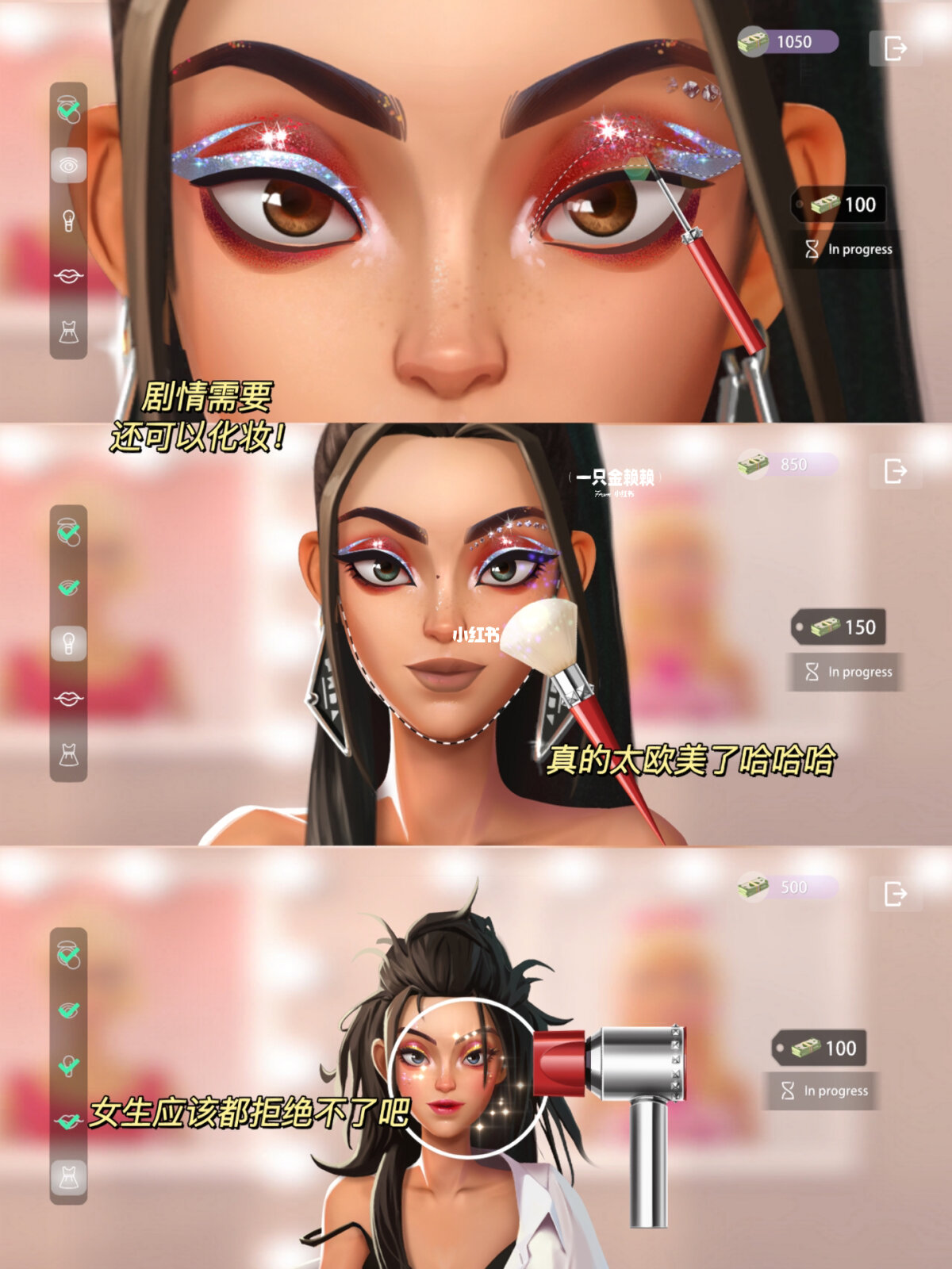 海外手机好游戏有哪些_海外好手机游戏_海外手机游戏排行