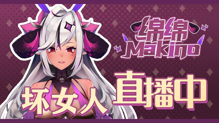 海外手机好游戏有哪些_海外手机游戏排行_海外好手机游戏