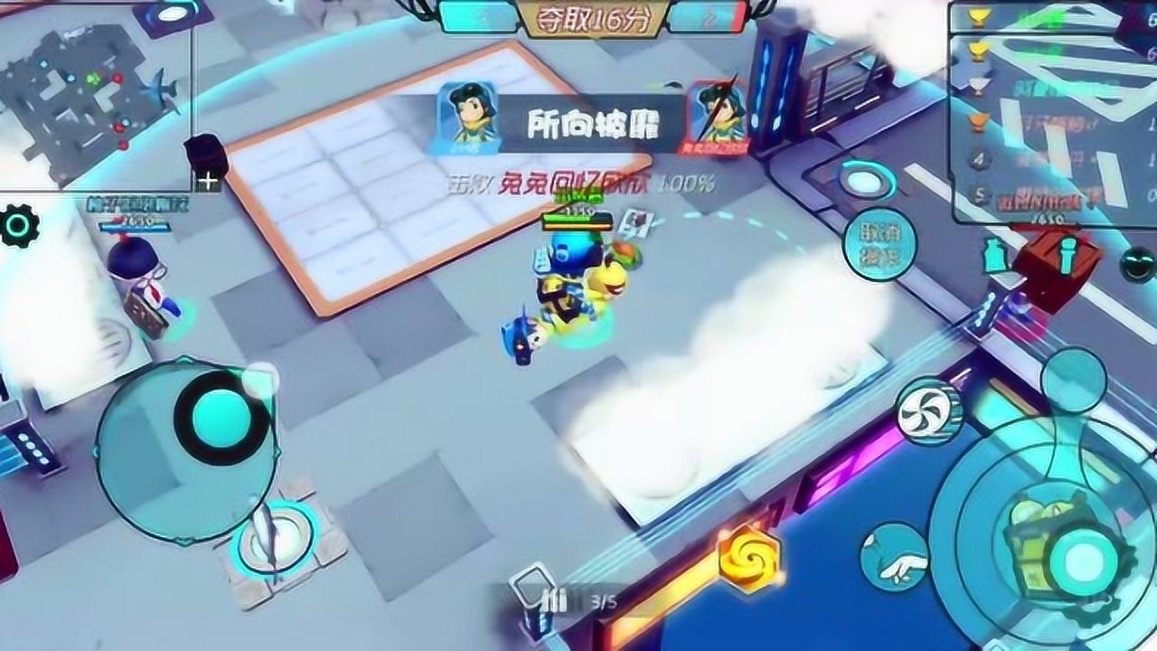 快玩游戏盒下载手机版_可口的奇葩游戏下载手机版_快吧游戏盒手机版下载