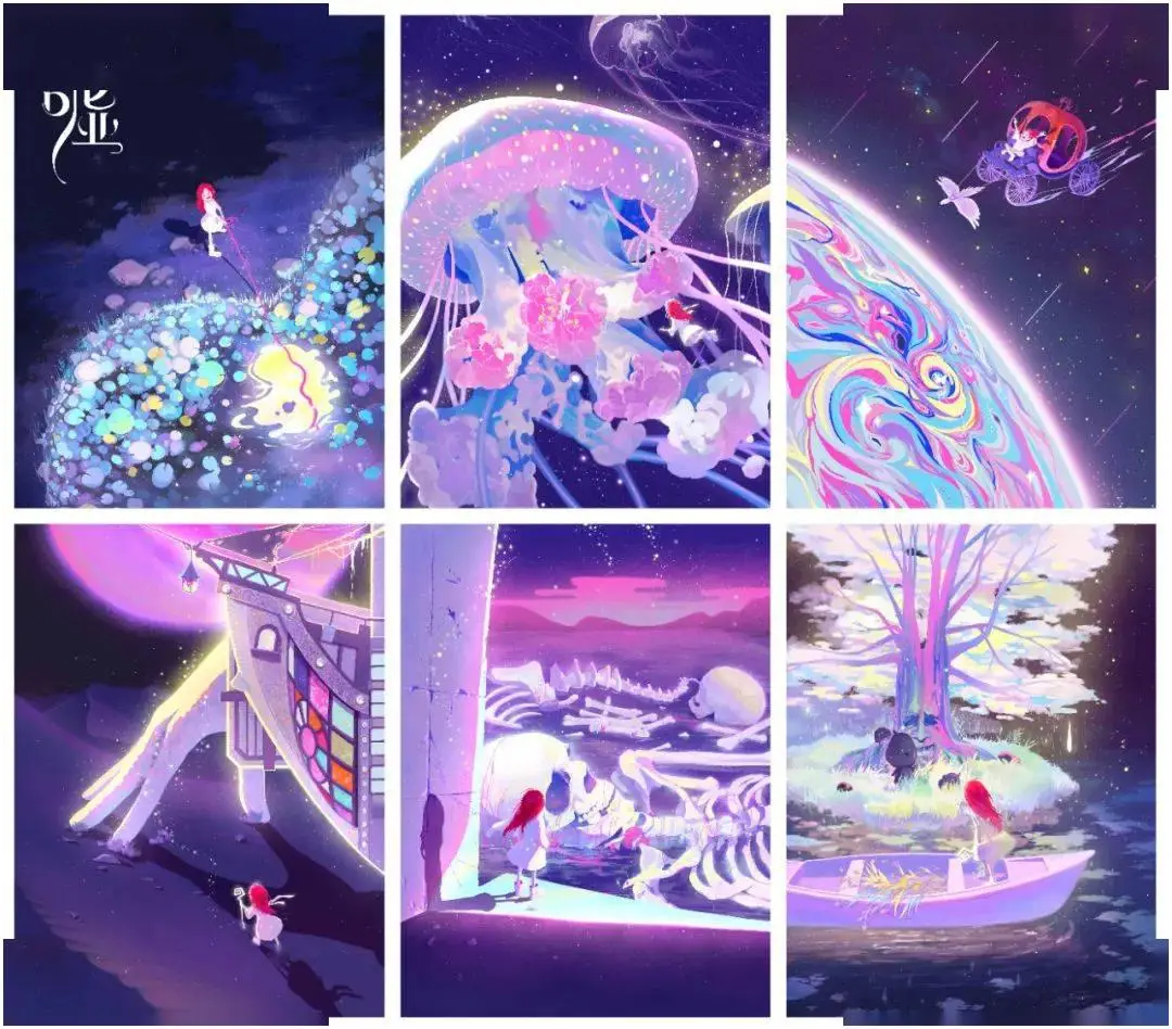 凉月_凉月是几月_凉月老师简介