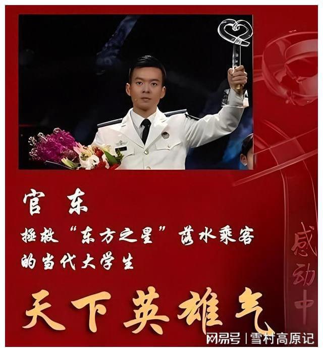 武士之灵_灵武士游戏_武士灵霜里九月九