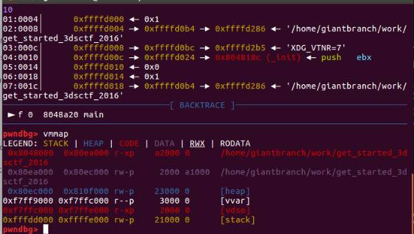 python函数fact_python3range函数_python中range()函数的用法