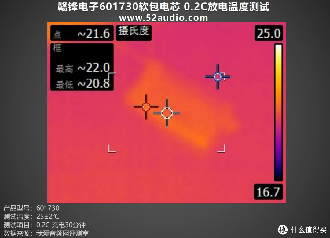 买苹果买什么版本_苹果12买哪个版本好_苹果手机买什么版本划算