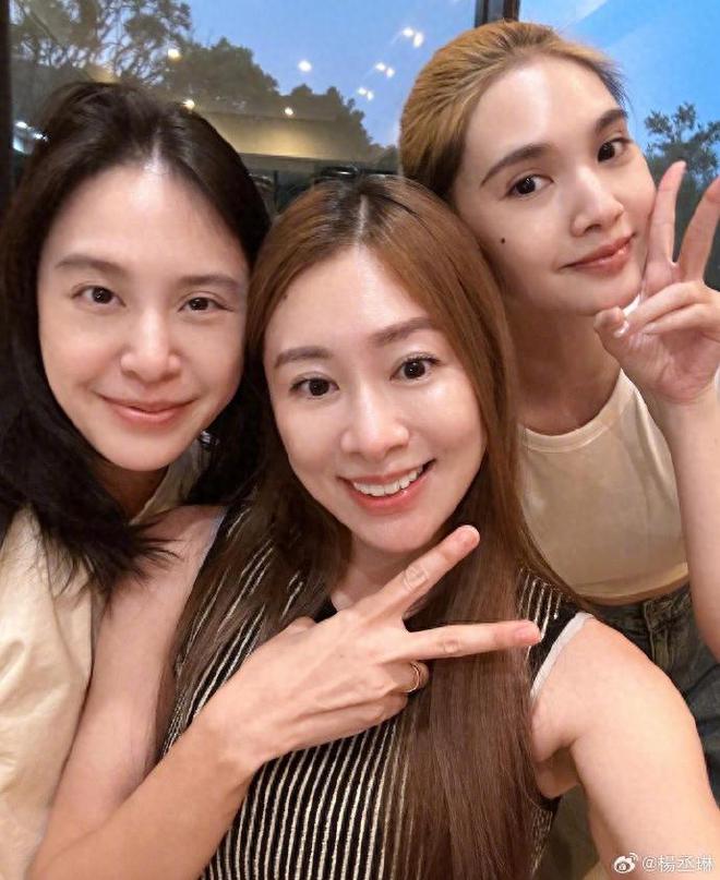 聚会姐妹手机游戏怎么玩_聚会姐妹手机游戏大全_姐妹聚会手机游戏
