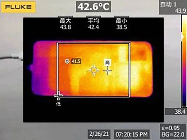 脉动app_脉动游戏手机测评_脉动app是干嘛的