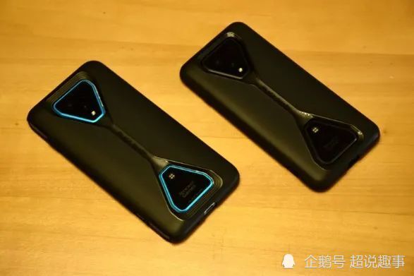 脉动app_脉动游戏手机测评_脉动app是干嘛的