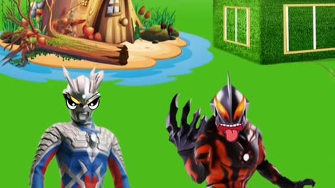 解说手机版的奥特曼游戏_奥特曼的解说游戏_解说奥特曼版手机游戏大全