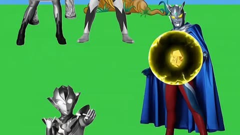 解说手机版的奥特曼游戏_奥特曼的解说游戏_解说奥特曼版手机游戏大全